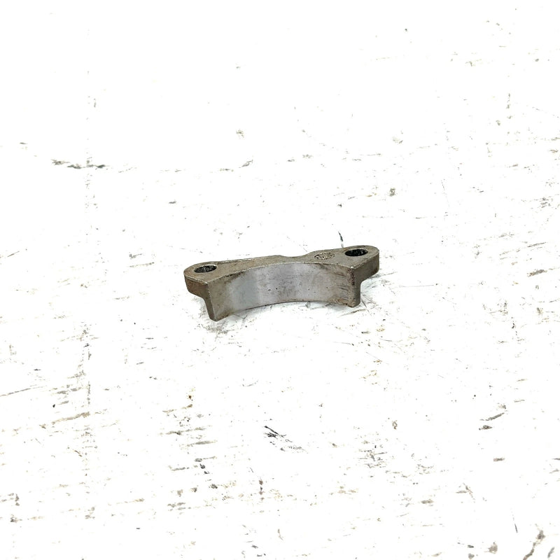 2015 Polaris Ranger 570 4x4 Full Size OEM Lower Cam Chain Guide 3022339 XP10.1