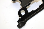 1992 Polaris Trail Boss 250 Oem Ignition Panel Bracket 5220965-067 B3