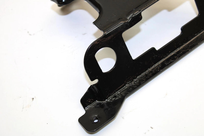 1992 Polaris Trail Boss 250 Oem Ignition Panel Bracket 5220965-067 B3