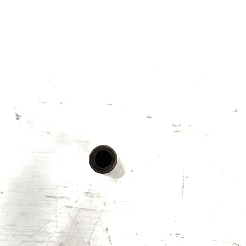 96-02 Suzuki King Quad 300 LTF300F 4x4 OEM Idler Gear Shaft Pin 09206-13016 AS34