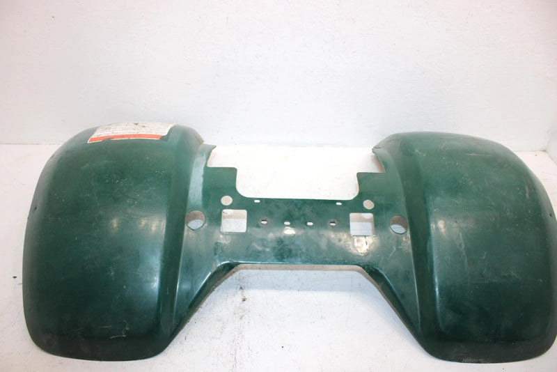 1996 Polaris Magnum Oem Front Fender 2631812-195 AP152