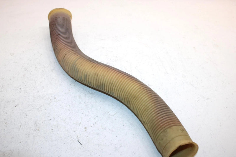 1999 Sea-doo Gti Oem Oil Fill Hose 275000185 JS54