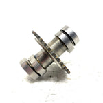 2004 Polaris MSX 110 OEM Camshaft 0451576 JP42
