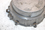 2001 Polaris Sportsman 500 Ho Oem Starter Recoil 3086213 3090085 AP88
