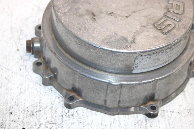 2001 Polaris Sportsman 500 Ho Oem Starter Recoil 3086213 3090085 AP88