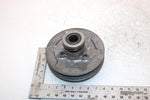 2005 Arctic Cat Atv 650 Oem Secondary Driven Clutch 3201-237 AA27