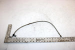 2005 Polaris Sportsman 800 Oem Front Right Brake Line 1910839 AP146