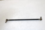 Polaris Oem Drag Link Tie Rod With Ends 5333773-067 Q1048