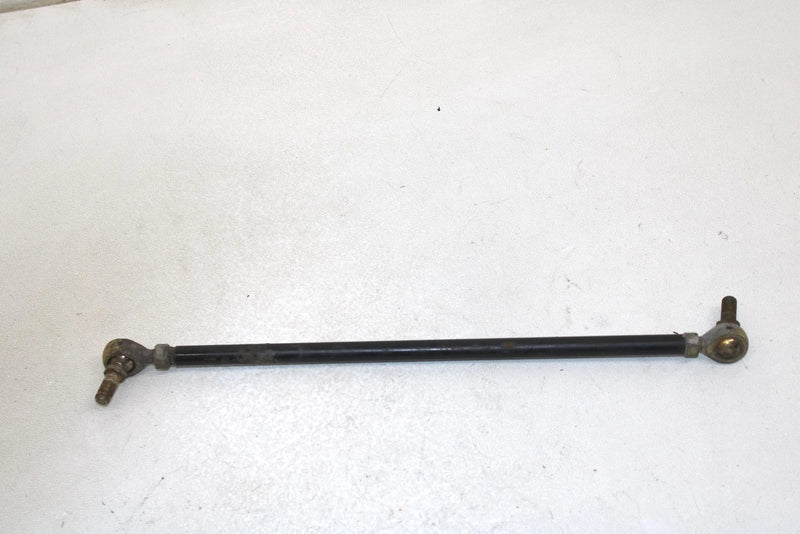 Polaris Oem Drag Link Tie Rod With Ends 5333773-067 Q1048