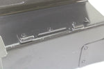 85 Yamaha Phazer OEM Left Footwell 80L-21910-00-00 SY42