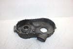 2007 Arctic Cat Atv 650 H1 Oem Inner Clutch Belt Cover 0837-006 AA25