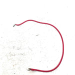 2016 Polaris Sportsman SP 850 OEM Positive Battery Cable 4012710 AP239