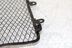 2004 Kawasaki Kfx 700 Oem Radiator Shroud Guard 14037-0017 AK30