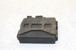 2002 Kawasaki Prairie 650 Oem CDI ECU ECM Igniton Box 21119-1598 AK27