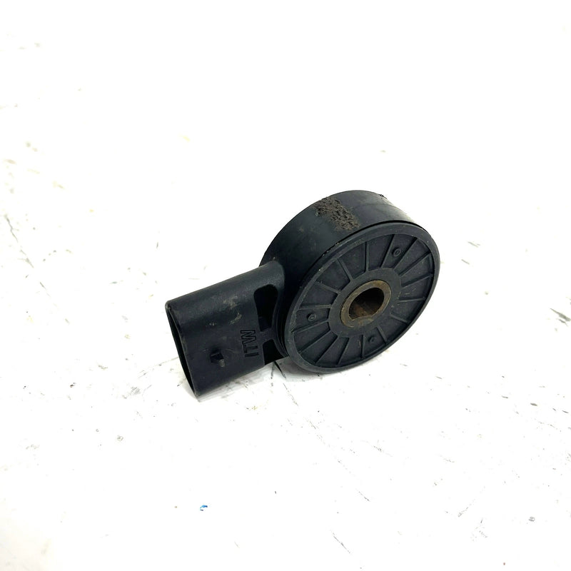 2003 Polaris Sportsman 700 OEM Gear Selector Indicator 3236115 AP197