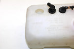 1994 Sea-doo Xp Oem Oil Tank 275000011 JS2