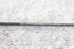 1995 Polaris Xplorer 400 Oem Shift Linkage 5020730 AP38