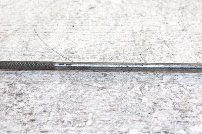 1995 Polaris Xplorer 400 Oem Shift Linkage 5020730 AP38