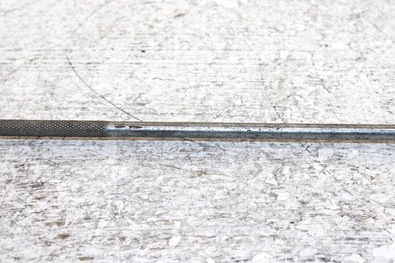 1995 Polaris Xplorer 400 Oem Shift Linkage 5020730 AP38