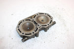1997 Arctic Cat Monte Carlo 770 Oem Cylinder Head 3008-531 JA9