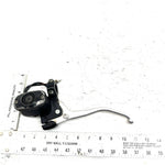 2006 Arctic Cat 650 4x4 V2 Stewart Auto OEM Brake Master Cylinder 1502-902 AA37