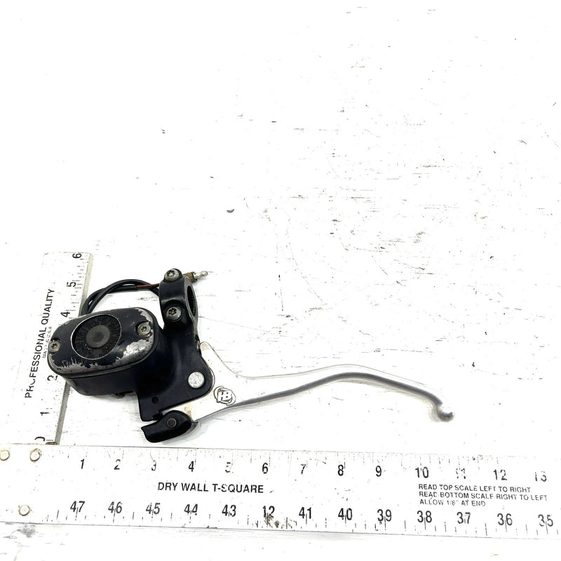 2006 Arctic Cat 650 4x4 V2 Stewart Auto OEM Brake Master Cylinder 1502-902 AA37