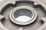 2000 Polaris Classic Touring Oem 40T Reverse Chaincase Gear 1341227 SP54