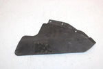 2005 Polaris Sportsman 500 Ho Oem Right Radiator Shield 5434315 AP176