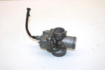 90 Polaris Indy 500 Oem Carb Carburetor Body 50L 01B 3130389 SP188