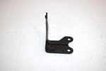 1999 Polaris Xplorer 400 Oem Rear Brake Reservoir Bracket 5243220-067 AP149