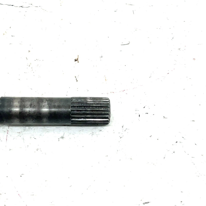 91-93 Polaris Trail Boss 350L 4X4 OEM Front CV Shaft Half 1380052 AP233