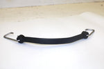 1996 Arctic Cat Monte Carlo 770 Oem Muffler Strap 0773-382 Q3653