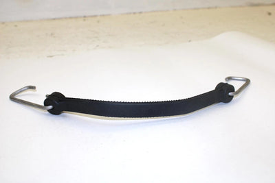 1996 Arctic Cat Monte Carlo 770 Oem Muffler Strap 0773-382 Q3653
