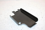 1995 Arctic Cat Zr 580 Oem Backing Plate 0616-383 SA44