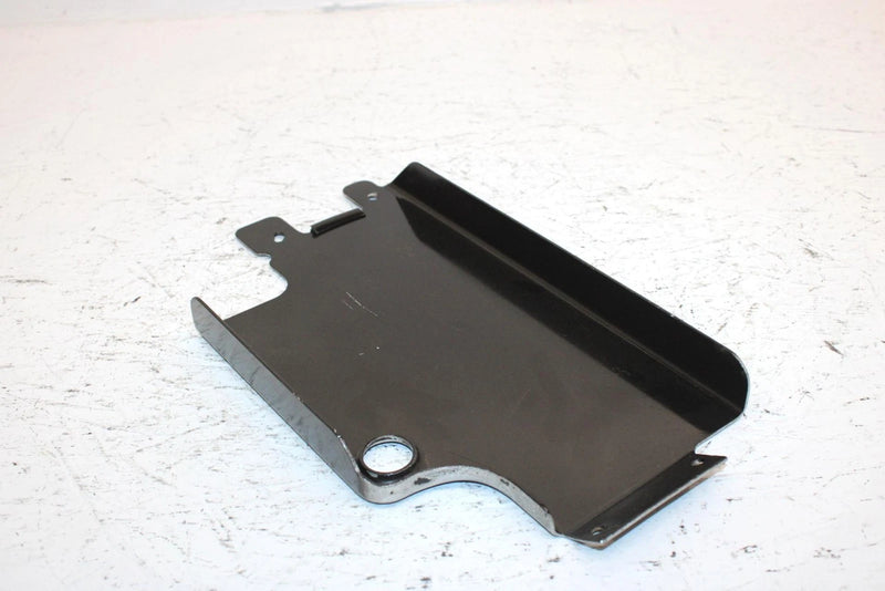 1995 Arctic Cat Zr 580 Oem Backing Plate 0616-383 SA44