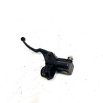 87 Suzuki Quadrunner 4WD LT4WD OEM Front Brake Master Cylinder 59600-25C00 AS28