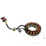 10-14 Polaris Sportsman 550 OEM Stator 3090155 AP238