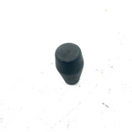 2001 Polaris Ranger 500 OEM Diff Lock Knob 7081016 XP13