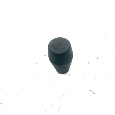 2001 Polaris Ranger 500 OEM Diff Lock Knob 7081016 XP13