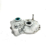 95-98 Polaris Magnum 425 4X4 OEM Left Transmission Case Half 3233002 AP201