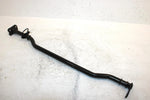 1996 Ski-doo Formula Stx 583 Oem Steering Post Shaft 506128000 SS25