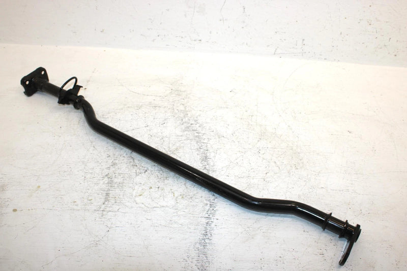 1996 Ski-doo Formula Stx 583 Oem Steering Post Shaft 506128000 SS25