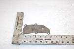 2006 Kawasaki Prarie 360 Oem Oil Pump Cover 16142-1170 AK29