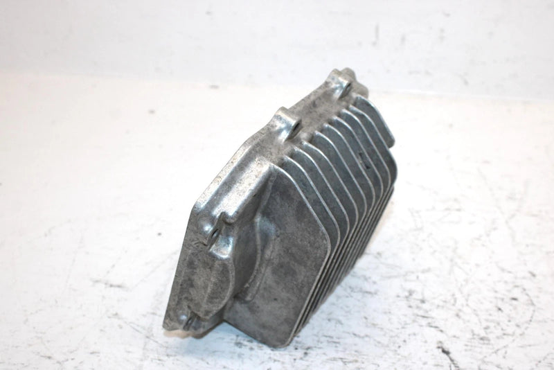 1999 Polaris Sportsman 325 Oem Rocker Cover 3085767 AP16