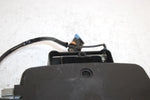 1999 Sea-doo Gtx Limited Oem Electrical Box Set 278001425 JS43