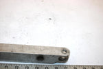 96 Polaris Xcr 440 Sp Oem Center Steering Rack 1822245 SP0