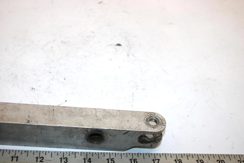 96 Polaris Xcr 440 Sp Oem Center Steering Rack 1822245 SP0