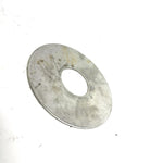 2000 Kawasaki Prairie 300 4x4 OEM Rear Brake Drum Seal Washer 92200-1403 AK31