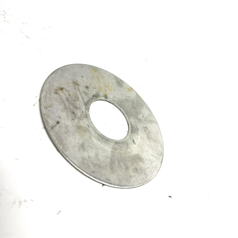 2000 Kawasaki Prairie 300 4x4 OEM Rear Brake Drum Seal Washer 92200-1403 AK31
