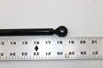 1988 Polaris 400 Oem Tie Rod 5332713-067 Q20